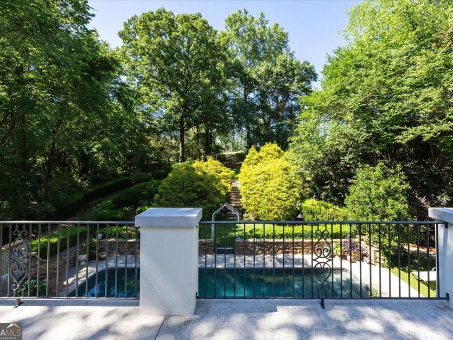 Property Image 35