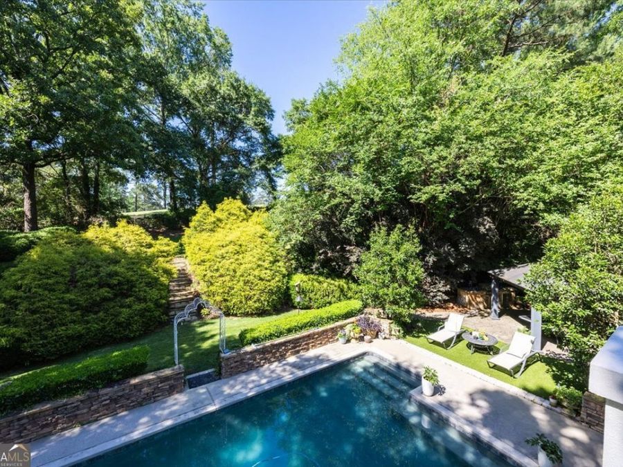 Property Image 38