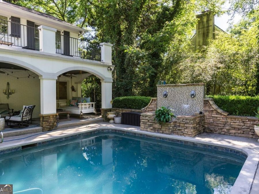 Property Image 43