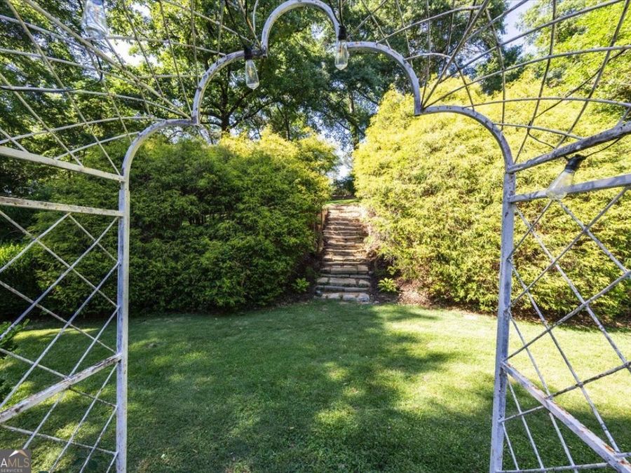 Property Image 44