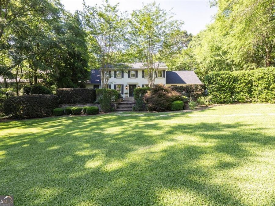 Property Image 48