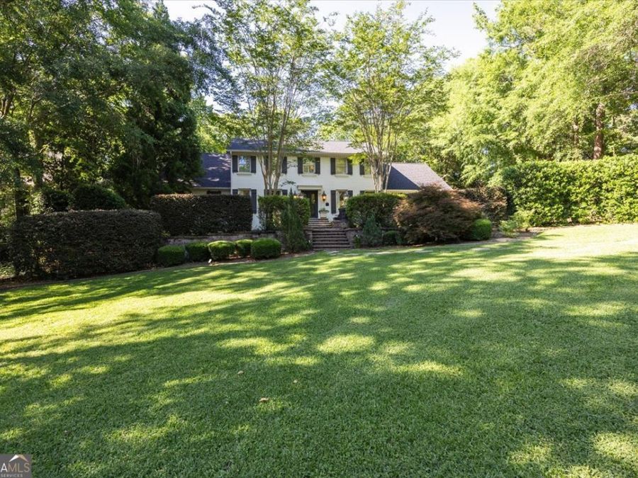 Property Image 49