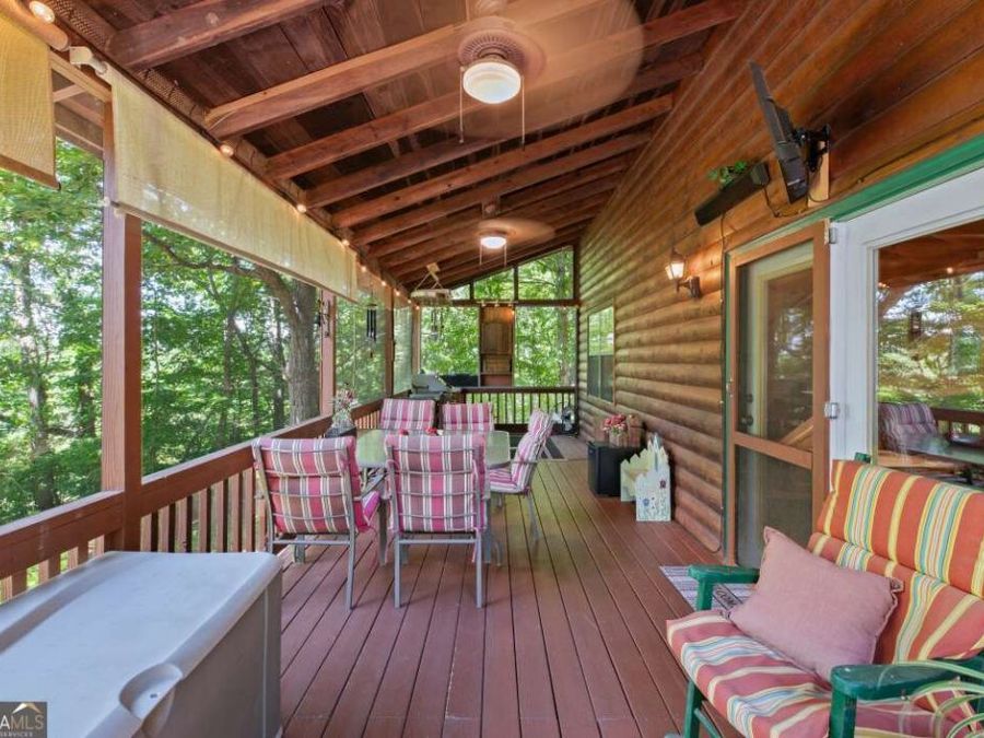 Property Image 29