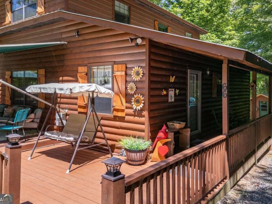 Property Image 43