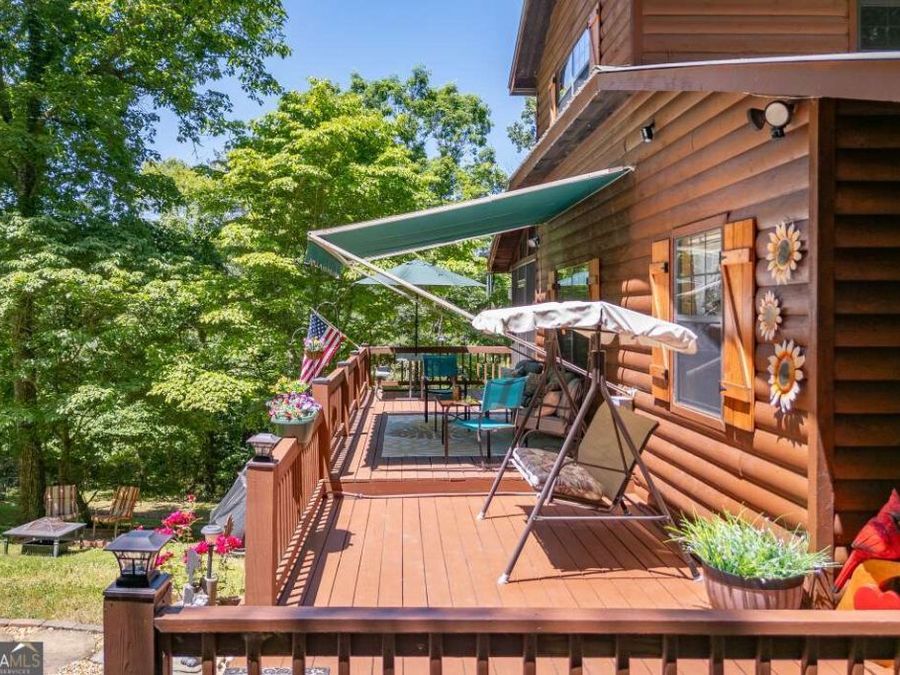 Property Image 44