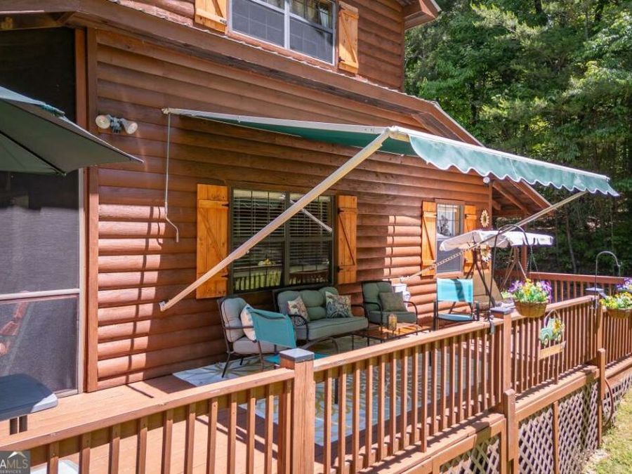 Property Image 45