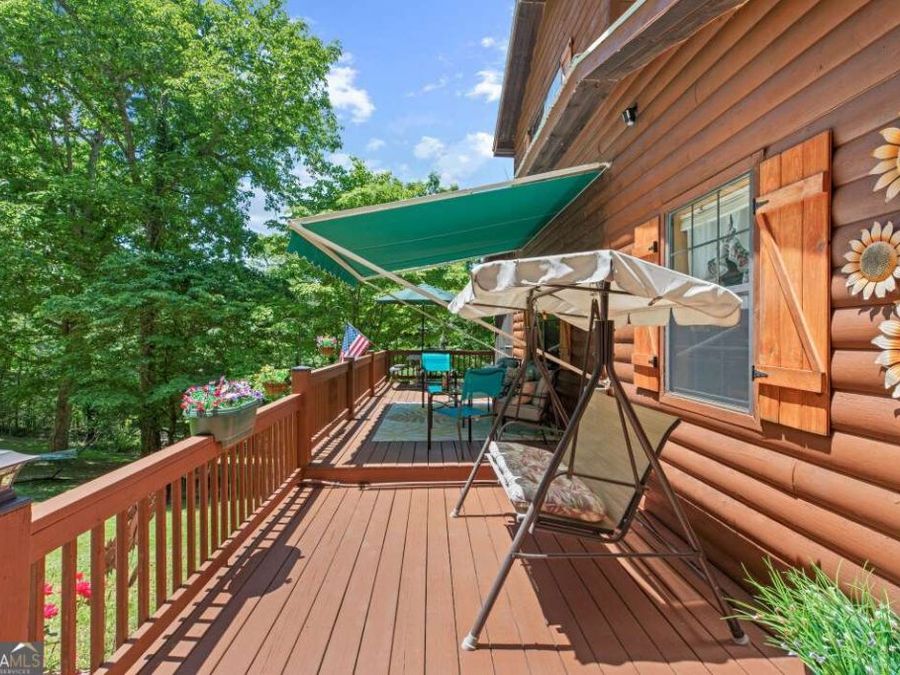 Property Image 46