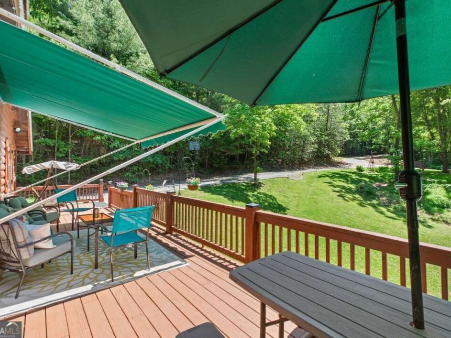 Property Image 48