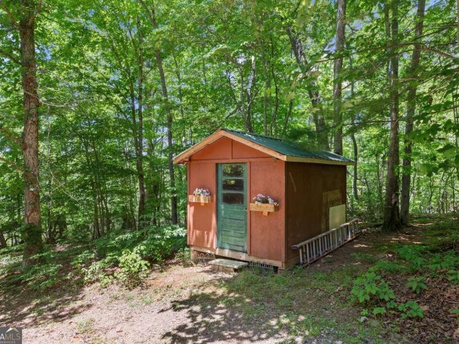 Property Image 49