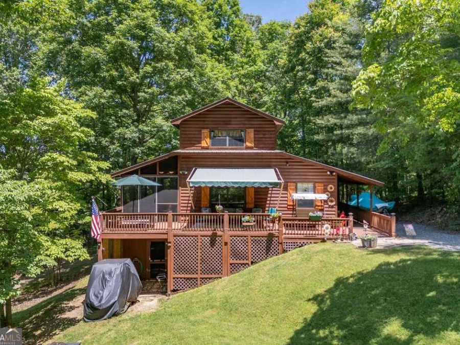 Property Image 51