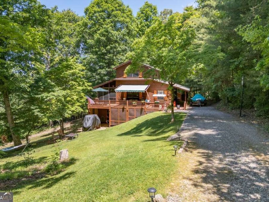 Property Image 52