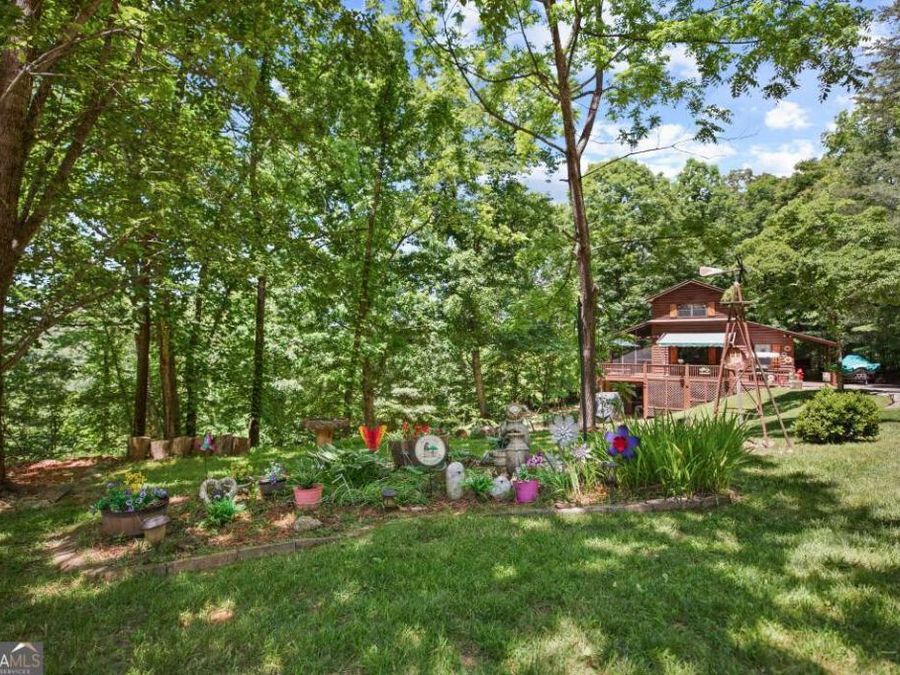 Property Image 53