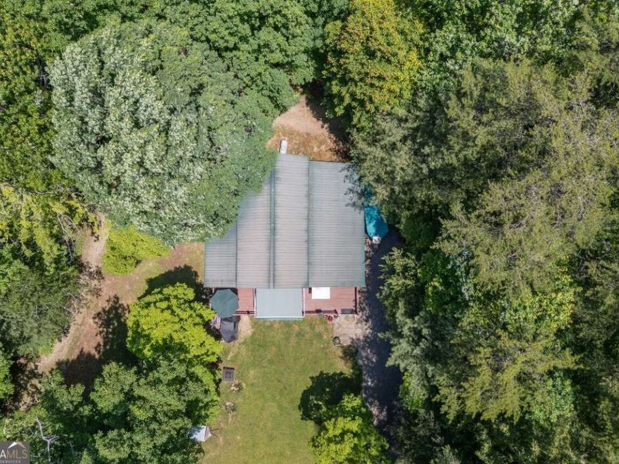 Property Image 54