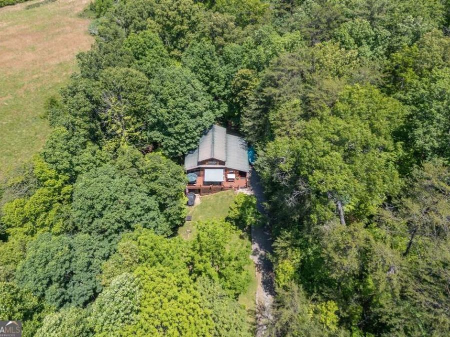 Property Image 55