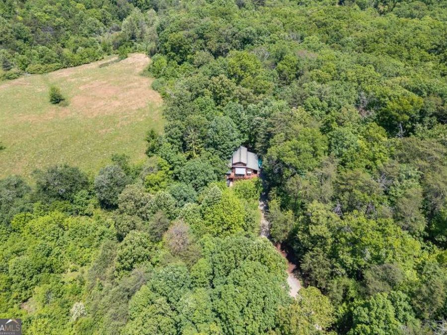Property Image 56