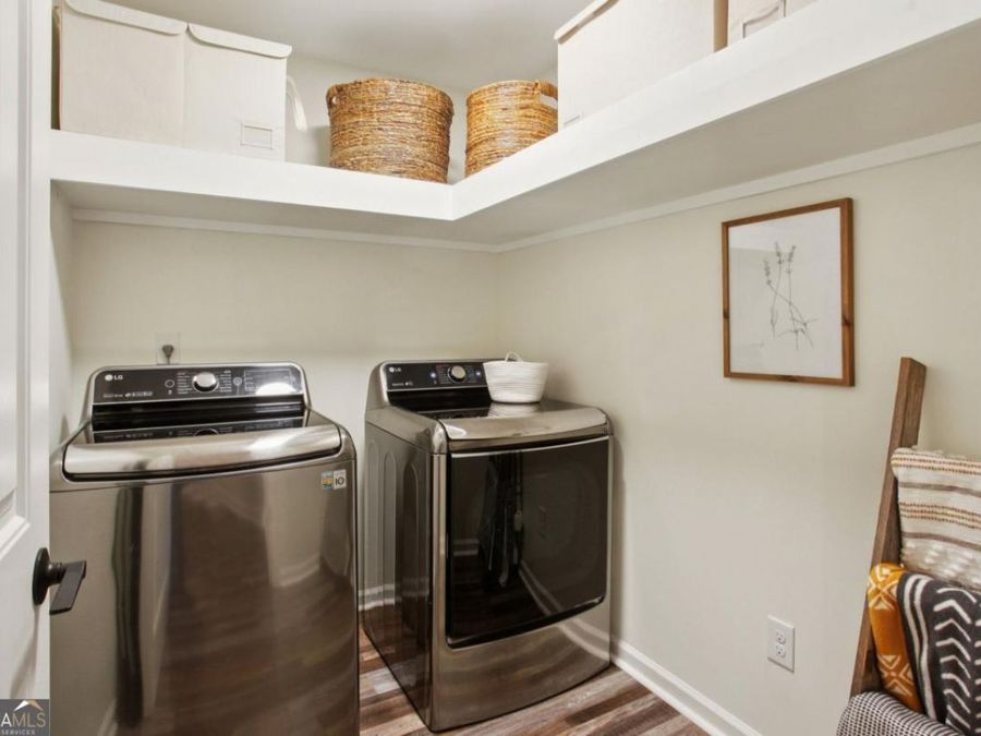 Property Image 27