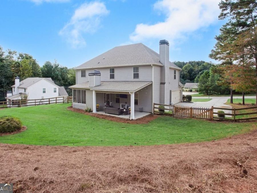 Property Image 32