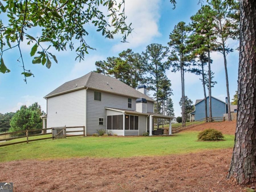 Property Image 33