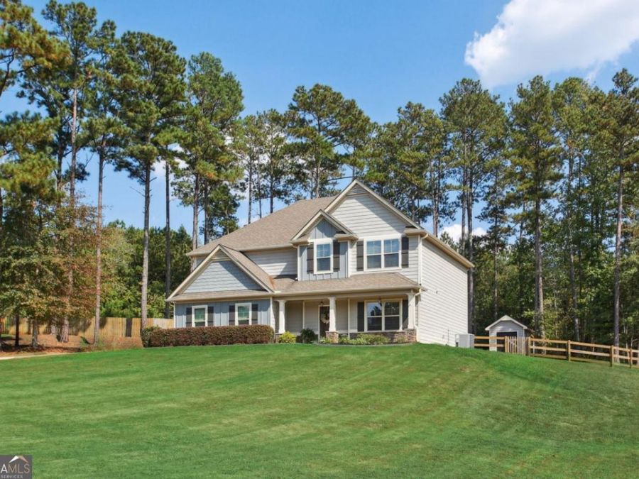 Property Image 34