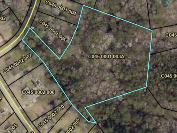 9297 Westview Drive SW, Covington, GA 30014