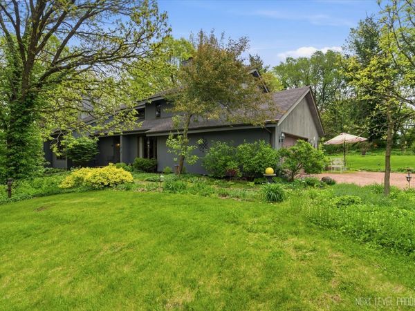 39W795 Reindeer Trail , St. Charles, IL 60175