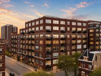 1500 W Monroe Street, Chicago, IL 60607 primary photo
