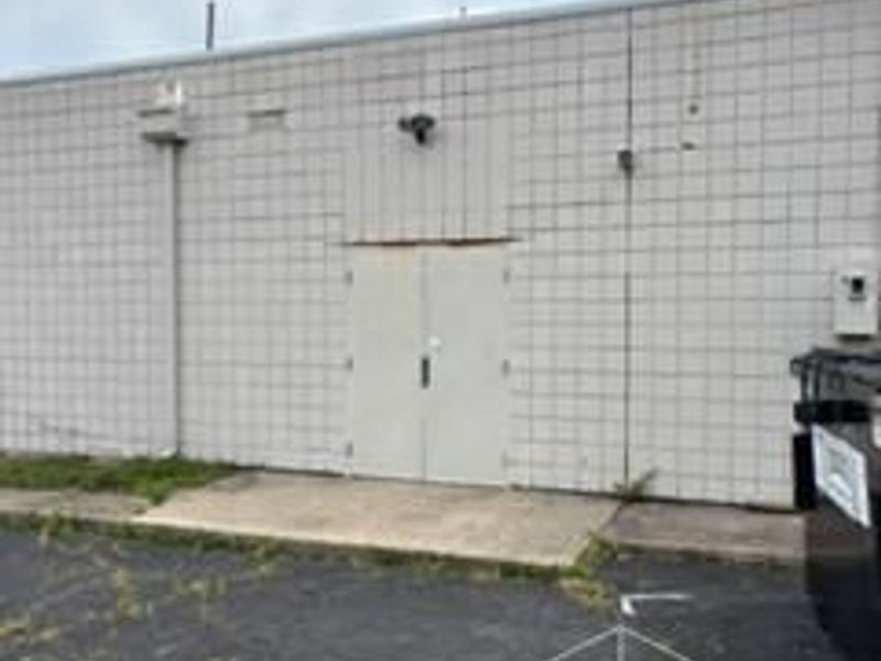 6800 Montgomery Road, Silverton, OH 45236 Photo 11