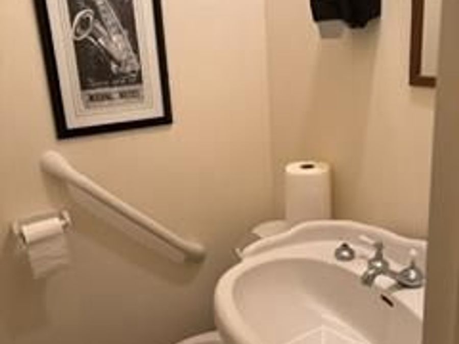 Property Image 22