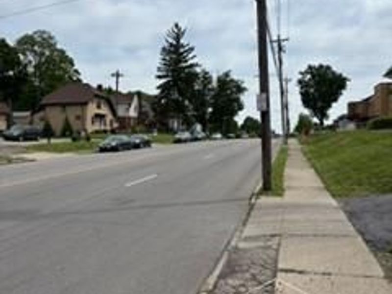 6800 Montgomery Road, Silverton, OH 45236 Photo 4