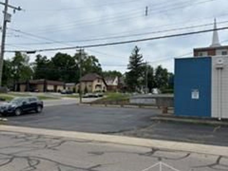 6800 Montgomery Road, Silverton, OH 45236 Photo 7