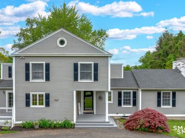 62 Chatham, Berlin, CT 06037