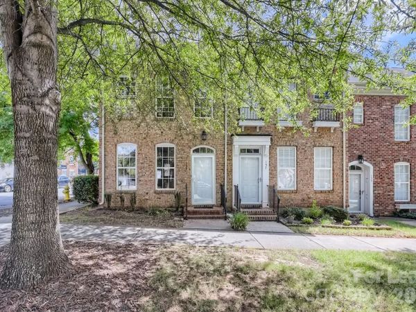 155 Singleton Road, Mooresville, NC 28117