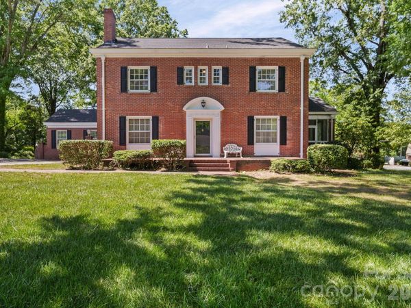 1510 Jackson Road, Gastonia, NC 28052