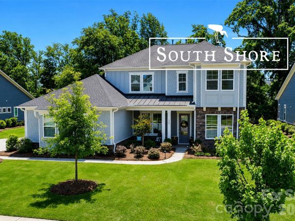 223 Lanyard Lane, Belmont, NC 28012