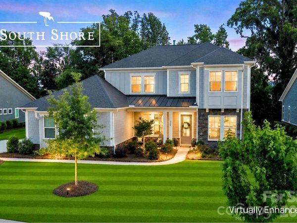 223 Lanyard Lane, Belmont, NC 28012