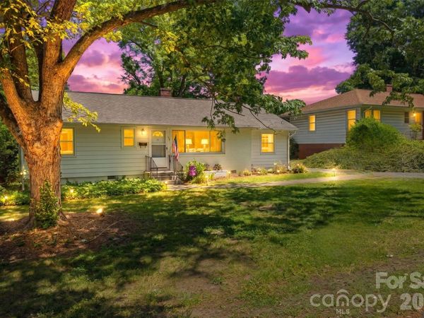 938 E 6th Avenue , Gastonia, NC 28054