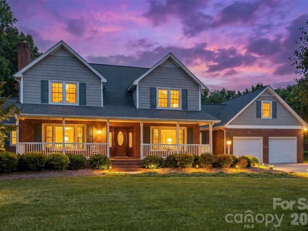 3340 Su San Farms Road , Gastonia, NC 28056