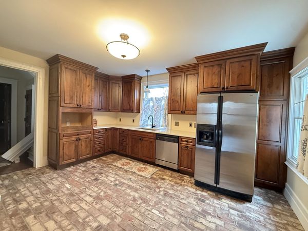 801 Prospect AVE, Sault Ste Marie, MI 49783