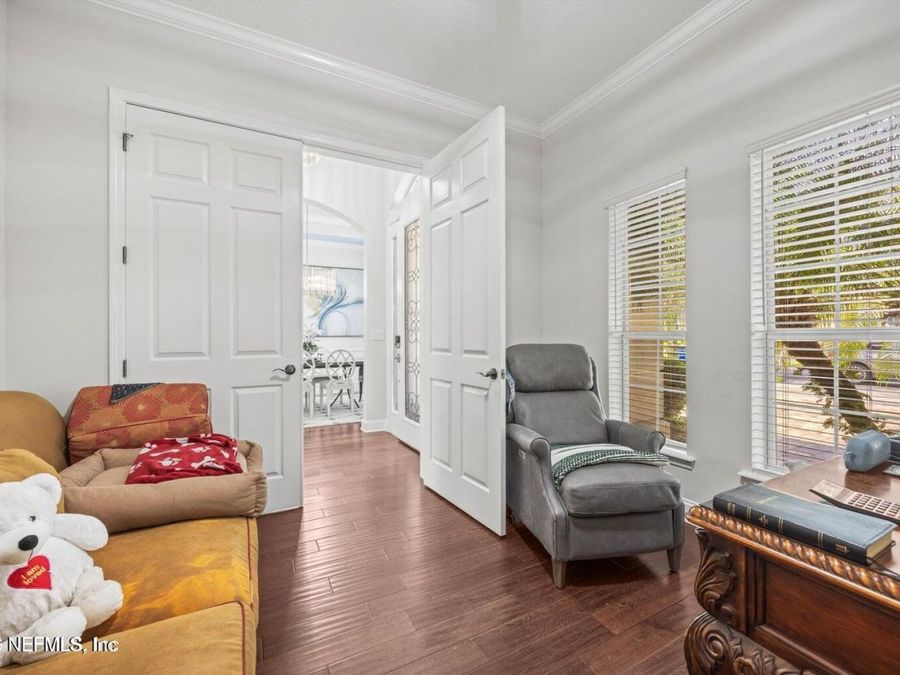 Property Image 22