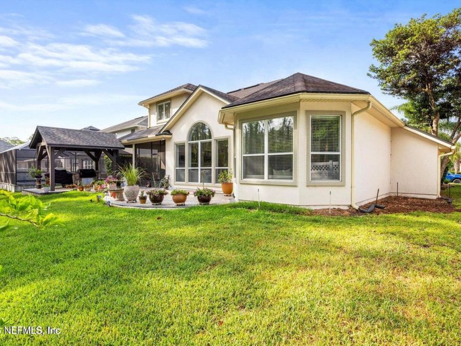 Property Image 42