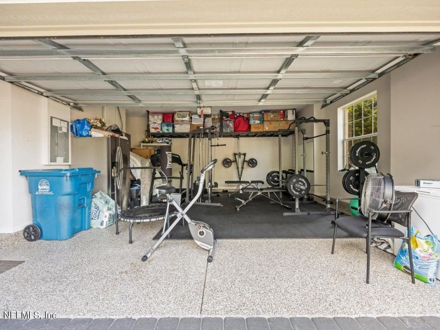 Property Image 46