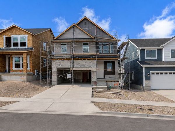 3984 W 930 N, Unit 505, Lehi, UT 84048