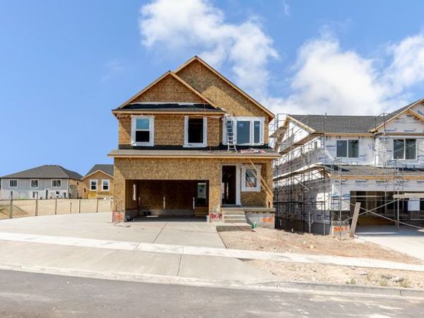 3984 W 930 N, Unit 505, Lehi, UT 84048