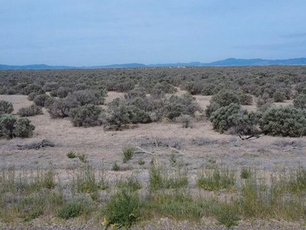 Beryl, UT 84714