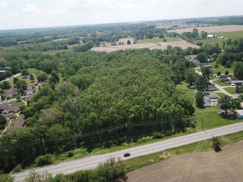 0 Broad Street SW, Pataskala, OH 43062 Photo 1