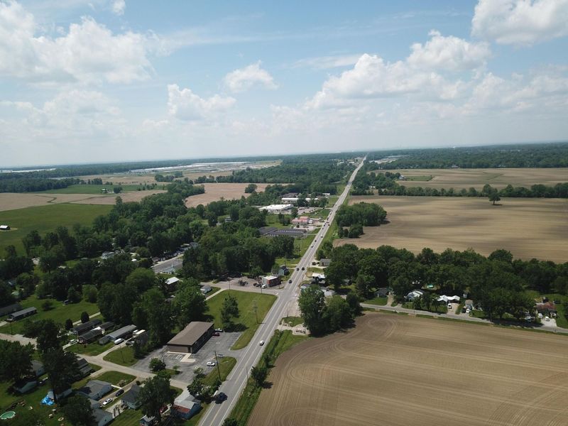 0 Broad Street SW, Pataskala, OH 43062 Photo 10