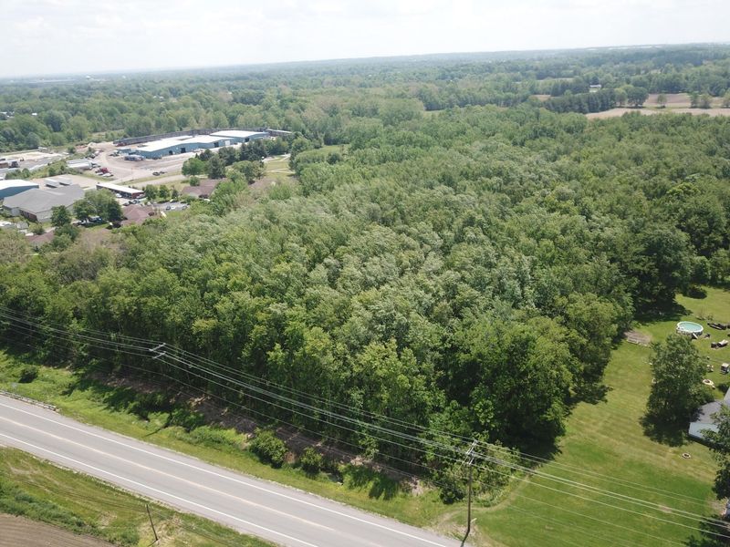0 Broad Street SW, Pataskala, OH 43062 Photo 2