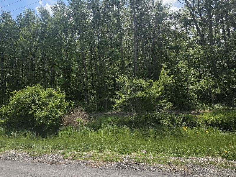0 Broad Street SW, Pataskala, OH 43062 Photo 4