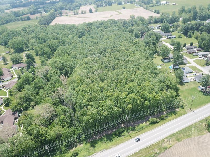 0 Broad Street SW, Pataskala, OH 43062 Photo 7