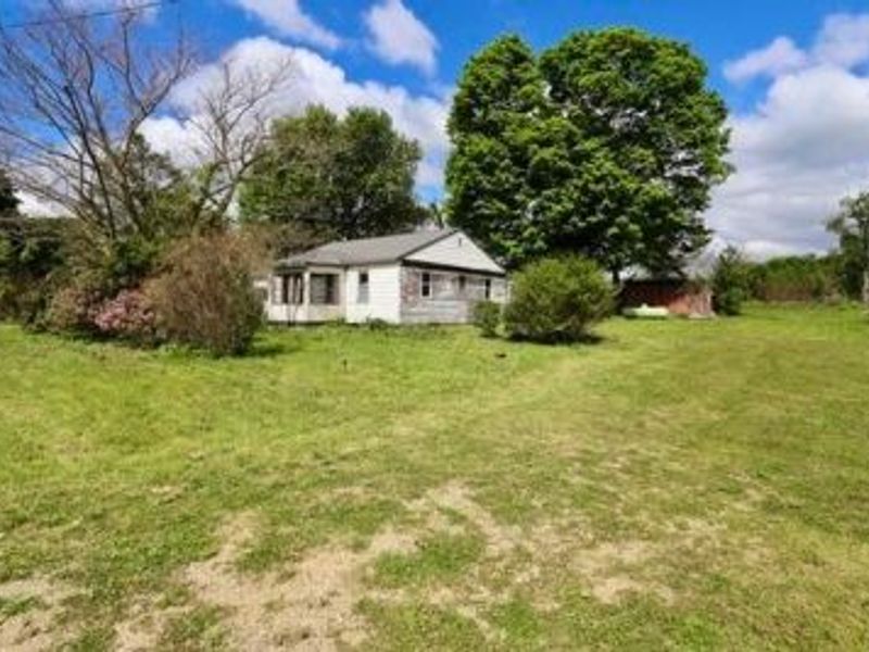 3039 State Route 41 S, Bainbridge, OH 45612 Photo 1
